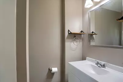 801 N Mountain Road, Harrisburg, PA 17112 - Photo 24