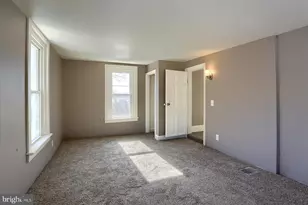 801 N Mountain Rd, Harrisburg, PA 17112 - Photo 18