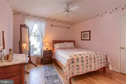 905 Ebenezer Road, Middletown, PA 17057 - Photo 24