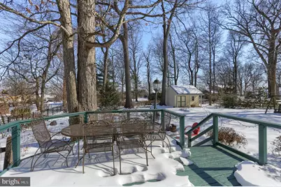 905 Ebenezer Road, Middletown, PA 17057 - Photo 28