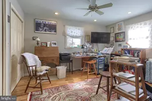 905 Ebenezer Rd, Middletown, PA 17057 - Photo 22