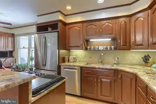 905 Ebenezer Rd, Middletown, PA 17057 - Photo 14