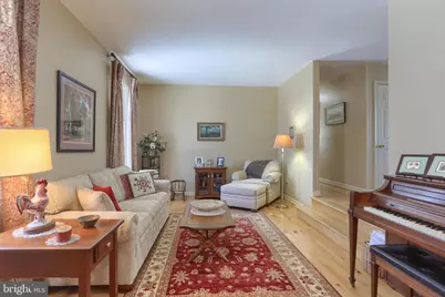 905 Ebenezer Road, Middletown, PA 17057 - Photo 6