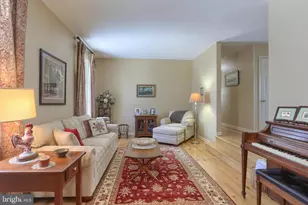 905 Ebenezer Rd, Middletown, PA 17057 - Photo 6