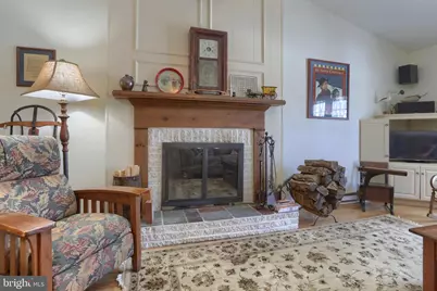 905 Ebenezer Road, Middletown, PA 17057 - Photo 18