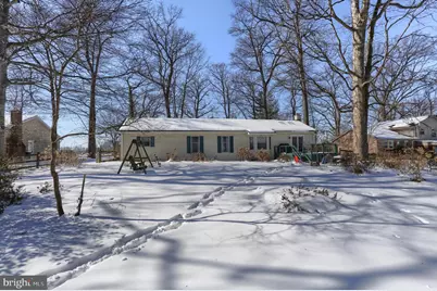 905 Ebenezer Road, Middletown, PA 17057 - Photo 32