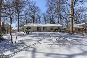 905 Ebenezer Rd, Middletown, PA 17057 - Photo 32