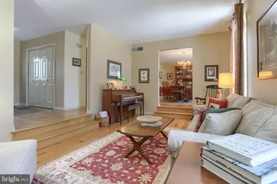 905 Ebenezer Road, Middletown, PA 17057 - Photo 4