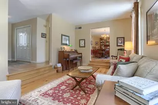 905 Ebenezer Rd, Middletown, PA 17057 - Photo 4