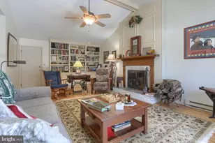 905 Ebenezer Rd, Middletown, PA 17057 - Photo 16