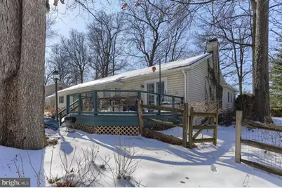 905 Ebenezer Road, Middletown, PA 17057 - Photo 26