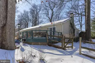 905 Ebenezer Rd, Middletown, PA 17057 - Photo 26