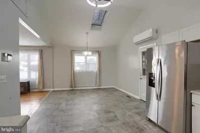 27 Nissley Drive, Middletown, PA 17057 - Photo 16