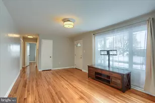 27 Nissley Dr, Middletown, PA 17057 - Photo 12