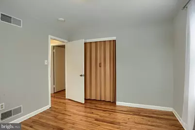 27 Nissley Drive, Middletown, PA 17057 - Photo 22