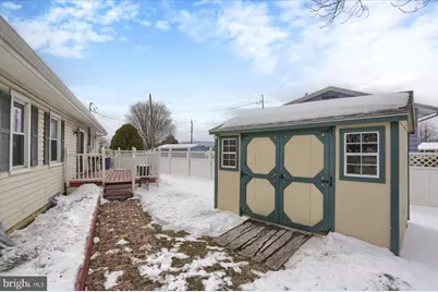 27 Nissley Drive, Middletown, PA 17057 - Photo 36