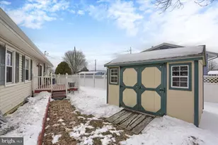 27 Nissley Dr, Middletown, PA 17057 - Photo 36