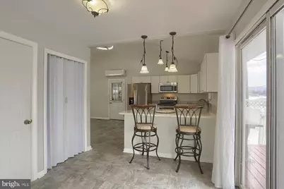 27 Nissley Drive, Middletown, PA 17057 - Photo 20