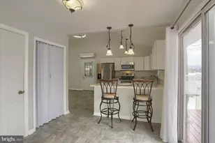 27 Nissley Dr, Middletown, PA 17057 - Photo 20