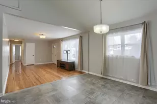 27 Nissley Dr, Middletown, PA 17057 - Photo 14