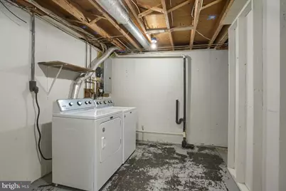 27 Nissley Drive, Middletown, PA 17057 - Photo 34