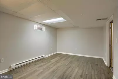 27 Nissley Drive, Middletown, PA 17057 - Photo 30