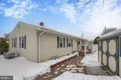 27 Nissley Drive, Middletown, PA 17057 - Photo 6