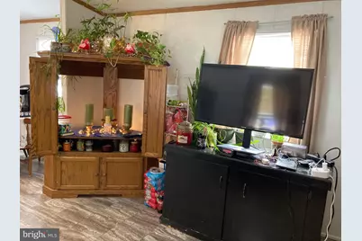 158 Park Drive, Middletown, PA 17057 - Photo 8