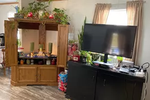 158 Park Dr, Middletown, PA 17057 - Photo 8