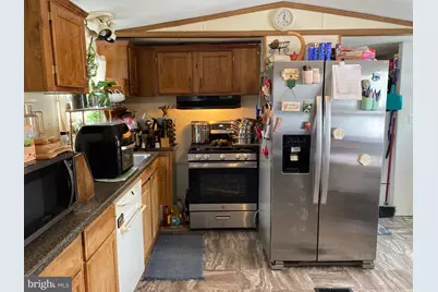 158 Park Drive, Middletown, PA 17057 - Photo 10