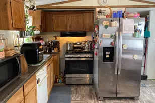 158 Park Dr, Middletown, PA 17057 - Photo 10