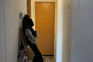 158 Park Dr, Middletown, PA 17057 - Photo 16