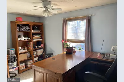 158 Park Drive, Middletown, PA 17057 - Photo 18