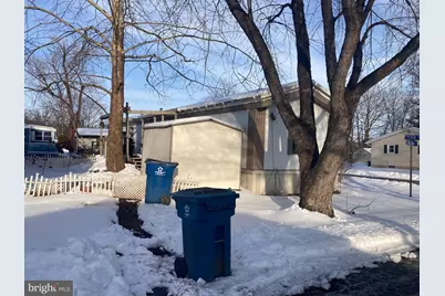 158 Park Drive, Middletown, PA 17057 - Photo 4