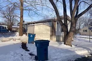 158 Park Dr, Middletown, PA 17057 - Photo 4