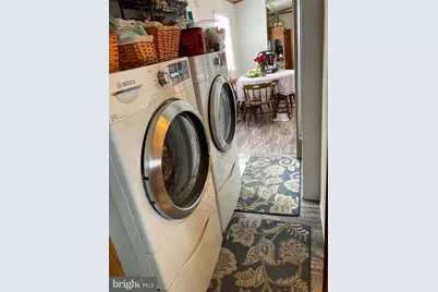 158 Park Drive, Middletown, PA 17057 - Photo 12