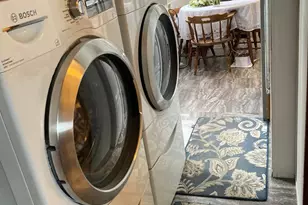 158 Park Dr, Middletown, PA 17057 - Photo 12