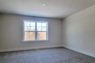 4092 Ridgeview Rd, Harrisburg, PA 17112 - Photo 16