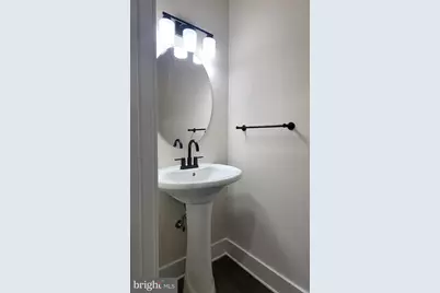 4092 Ridgeview Road, Harrisburg, PA 17112 - Photo 14