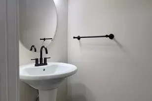 4092 Ridgeview Rd, Harrisburg, PA 17112 - Photo 14