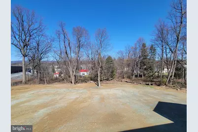 4092 Ridgeview Road, Harrisburg, PA 17112 - Photo 32