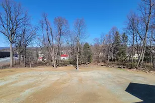 4092 Ridgeview Rd, Harrisburg, PA 17112 - Photo 32