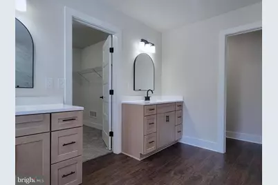 4092 Ridgeview Road, Harrisburg, PA 17112 - Photo 20