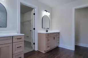 4092 Ridgeview Rd, Harrisburg, PA 17112 - Photo 20