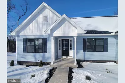 4092 Ridgeview Road, Harrisburg, PA 17112 - Photo 2