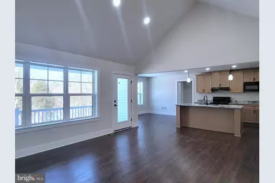 4092 Ridgeview Road, Harrisburg, PA 17112 - Photo 4