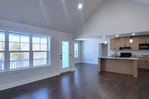 4092 Ridgeview Rd, Harrisburg, PA 17112 - Photo 4