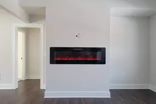 4092 Ridgeview Rd, Harrisburg, PA 17112 - Photo 10