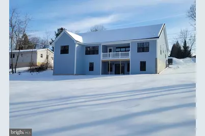 4092 Ridgeview Road, Harrisburg, PA 17112 - Photo 32