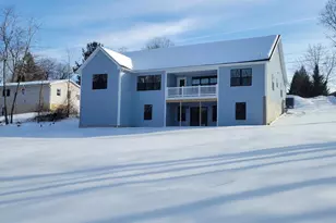 4092 Ridgeview Rd, Harrisburg, PA 17112 - Photo 32